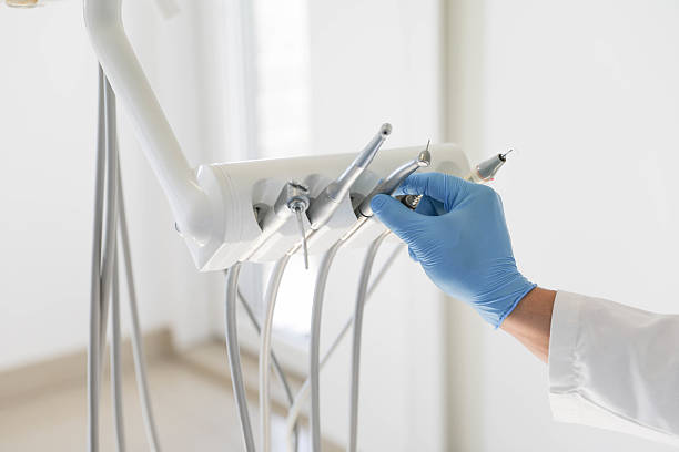 24/7 Emergency Root Canal Treatment experts in High Springs, FL